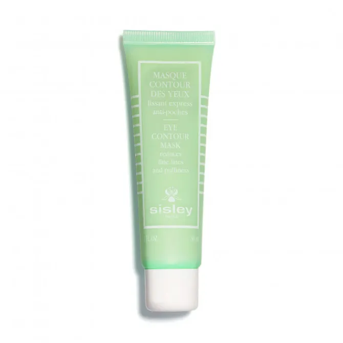 Sisley Soin Des Yeux & Lèvres|Masque>Masque Contour des Yeux