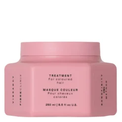 Schwarzkopf Cheveux Colorés / Méchés|Masques>Masque Couleur