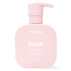 Myriam K Cuir Chevelu Sensible / Pellicules|Cheveux Gras>Masque de Boue