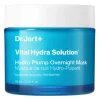 Dr. Jart+ Masque>Masque de nuit Hydratant