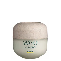 Shiseido Masque>Masque de Nuit SOS Hydratation