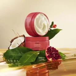 Aveda Cheveux Épais|Cheveux Secs / Abîmés / Cassants|Masque Deep Moisture