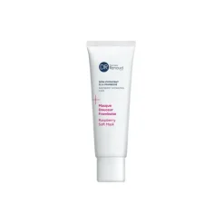 Docteur Renaud Masque>Masque Douceur Framboise