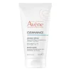 Avene Gommages & Masques|Masque|Masque Détox