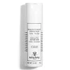 Sisley Masque|Gommage & Peeling>Masque Exfoliant Enzymatique