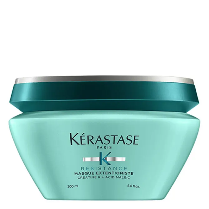 Kerastase Masques>Masque Extentioniste