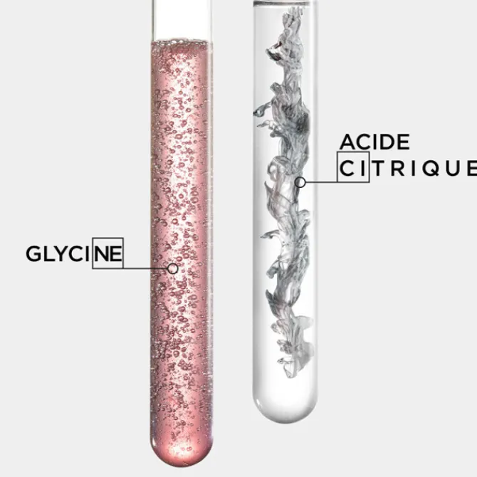 Kerastase Cheveux Secs / Abîmés / Cassants|Masques>Masque Filler Réparateur