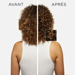 Kerastase Cheveux Secs / Abîmés / Cassants|Masques><noscript><img width=