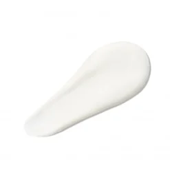 Christophe Robin Cheveux Normaux / Tous Types|Masques>Masque Fondant Hydratant à l'Aloe Vera