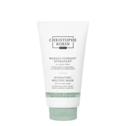 Christophe Robin Cheveux Normaux / Tous Types|Masques><noscript><img width=