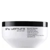 shu uemura art of hair Cheveux Fins / Sans Volume|Cheveux Secs / Abîmés / Cassants>Masque Fortifiant