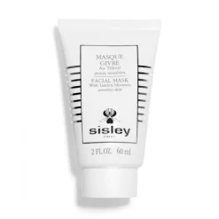 Sisley Masque>Masque Givre au Tilleul