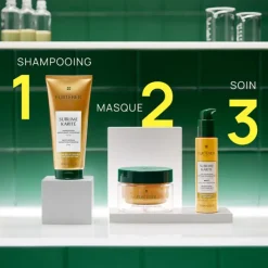 Rene Furterer Masques><noscript><img width=