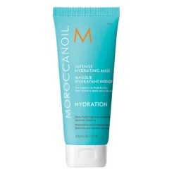 Moroccanoil Cheveux Épais|Cheveux Secs / Abîmés / Cassants>Masque Hydratant Intensif