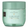 Rituals Soin Hydratant>Masque Hydratant Pour Le Corps