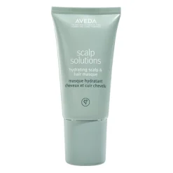 Aveda Cuir Chevelu Sensible / Pellicules|Masques>Masque Hydratant Scalp Solutions