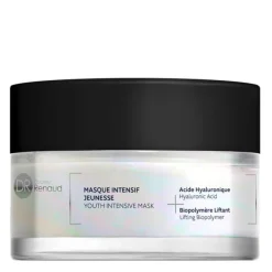 Docteur Renaud Masque>Masque Jeunesse Intensif