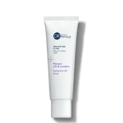Docteur Renaud Masque>Masque Lift & Lumière