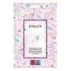 PAYOT Soin Des Mains & Pieds>Masque Mains Nourrissant