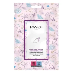 PAYOT Soin Des Mains & Pieds>Masque Mains Nourrissant