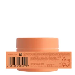 Wella Cheveux Secs / Abîmés / Cassants|Masques><noscript><img width=