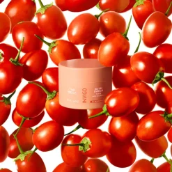 Wella Cheveux Secs / Abîmés / Cassants|Masques><noscript><img width=