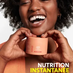 Wella Cheveux Secs / Abîmés / Cassants|Masques><noscript><img width=