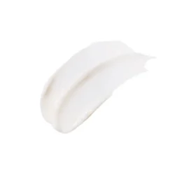 Wella Cheveux Secs / Abîmés / Cassants|Masques><noscript><img width=