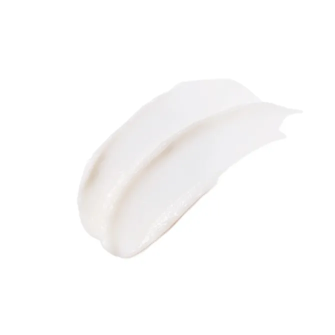 Wella Cheveux Secs / Abîmés / Cassants|Masques>Masque Nourrissant