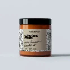 Eugene Perma Professionnel Masques|Cheveux Secs / Abîmés / Cassants>Masque Nutri-Réparateur