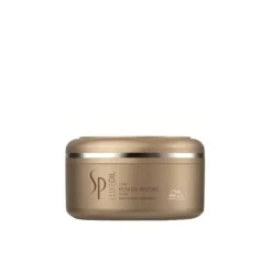 SP Masques>Masque Oil Keratin Restore