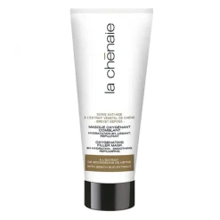 La Chenaie Gommages & Masques>Masque Oxygénant Comblant