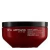 shu uemura art of hair Cheveux Colorés / Méchés|Masques>Masque Protecteur Color Lustre