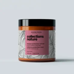Eugene Perma Professionnel Cheveux Colorés / Méchés|Masques>Masque Protecteur d'Eclat