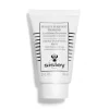 Sisley Masque>Masque Purifiant Profond aux Résines Tropicales