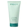 PAYOT Masque>Masque Purifiant Rééquilibrant