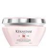 Kerastase Anti-Chute / Anti-Âge|Cheveux Secs / Abîmés / Cassants>Masque Reconstituant Genesis