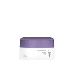 SP Masques>Masque Repair