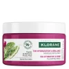 Klorane Soins Capillaires>Masque Repulpant Hydratation & Brillance