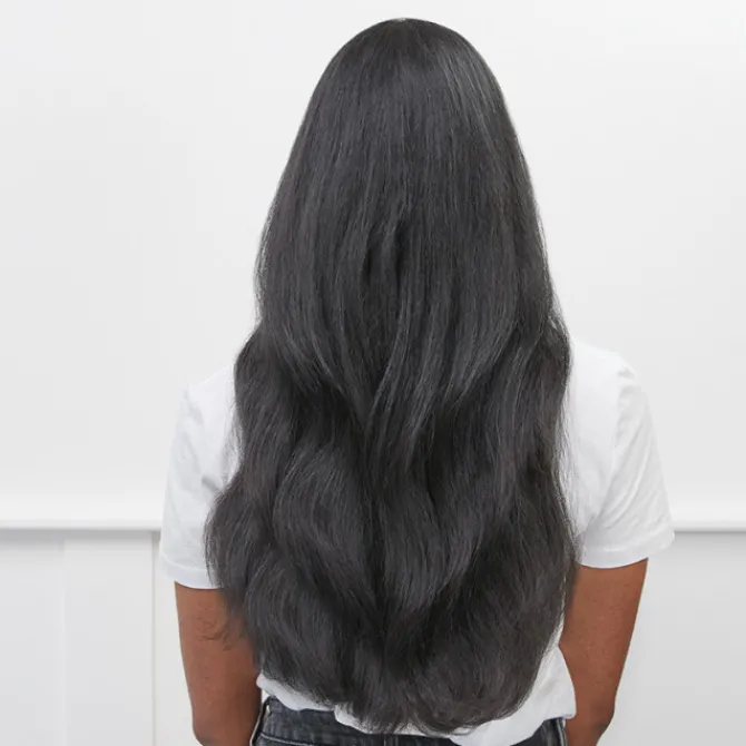 Christophe Robin Cheveux Secs / Abîmés / Cassants|Masques>Masque régénérant à l'huile de figue de barbarie