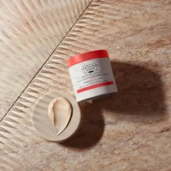 Christophe Robin Cheveux Secs / Abîmés / Cassants|Masques><noscript><img width=