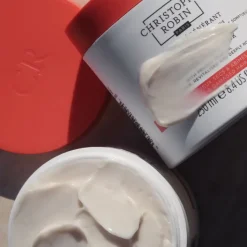 Christophe Robin Cheveux Secs / Abîmés / Cassants|Masques><noscript><img width=