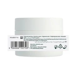Wella Cheveux Normaux / Tous Types|Masques>Masque Régénérant Sans Silicone