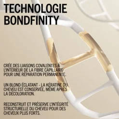 Schwarzkopf Cheveux Blonds / Décolorés / Gris / Blanc|Masques><noscript><img width=