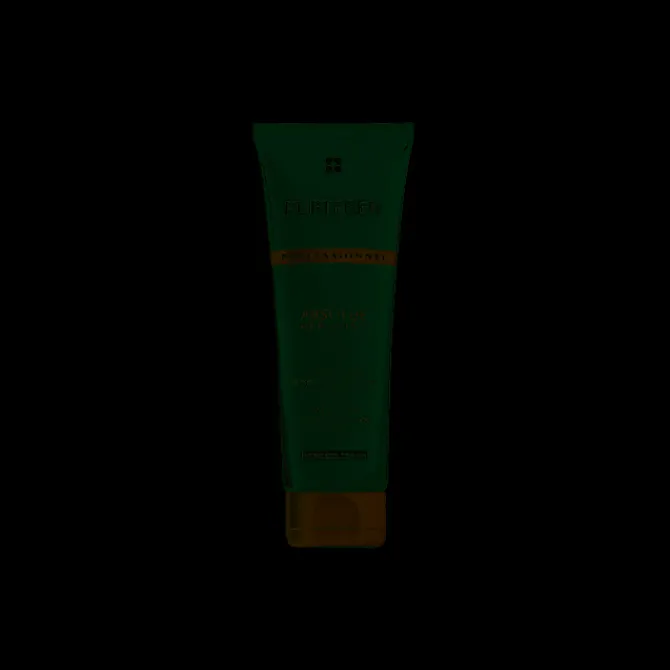 Rene Furterer Soins Capillaires|Cheveux Épais>Masque Réparateur Ultime Cheveux Épais