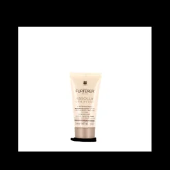 Rene Furterer Soins Capillaires|Cheveux Secs / Abîmés / Cassants>Masque Réparateur Ultime Cheveux Normaux à Fins