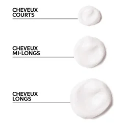 Wella Cheveux Secs / Abîmés / Cassants|Masques><noscript><img width=