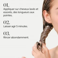 Wella Cheveux Secs / Abîmés / Cassants|Masques><noscript><img width=