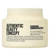Authentic Beauty Concept Masques|Cheveux Secs / Abîmés / Cassants|Masque Réparation Intense
