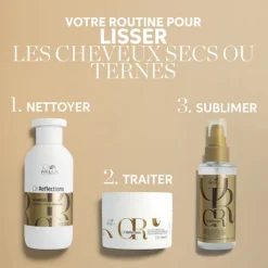 Wella Cheveux Normaux / Tous Types|Masques><noscript><img width=